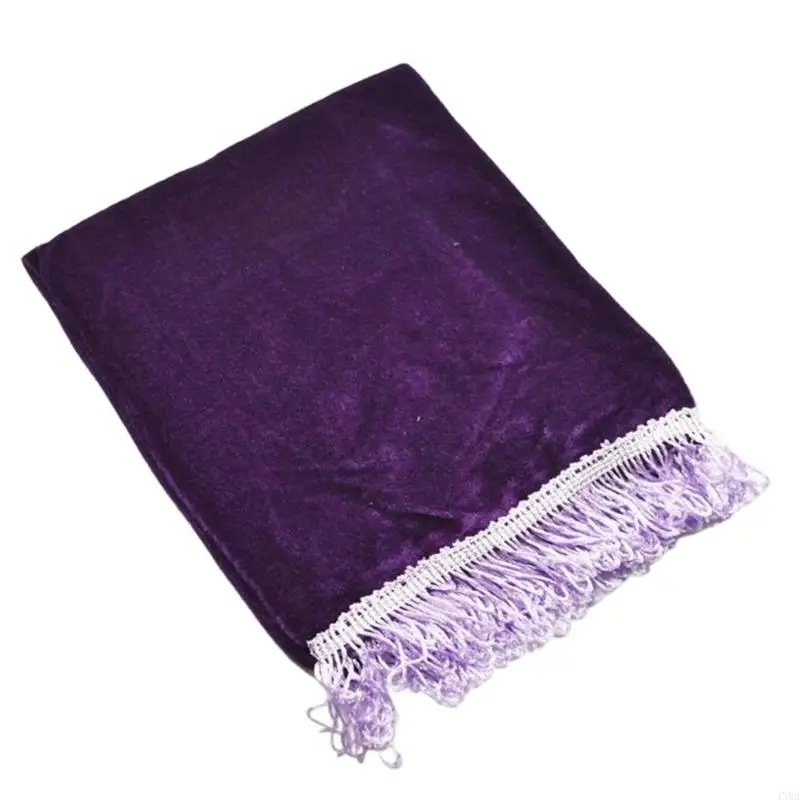 Soft Fit Dust Cover for 61 Electronic Keyboards with All Brands Material Protects and Moisture 4XBB