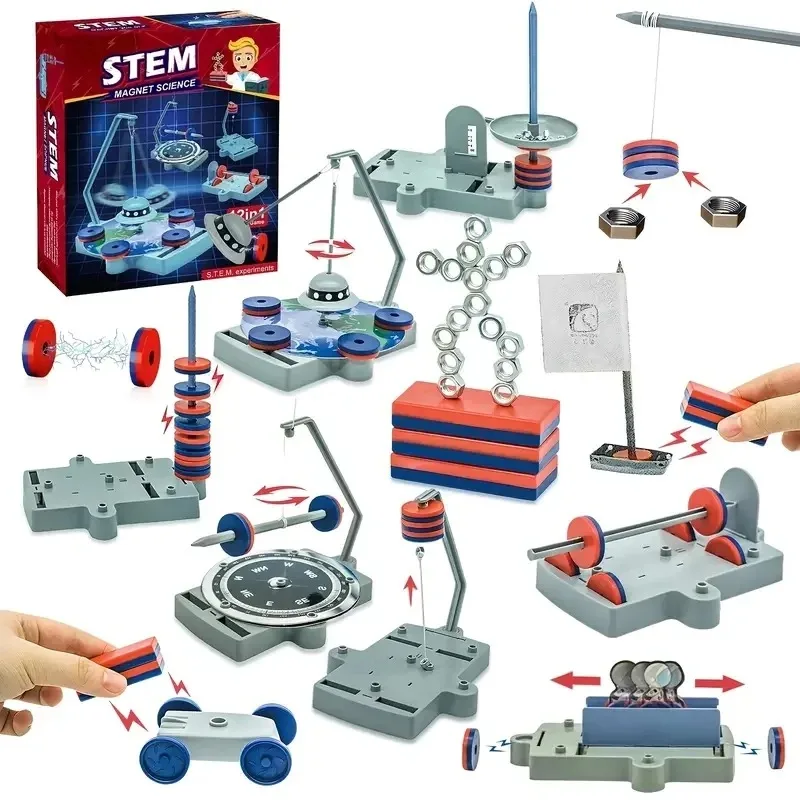conjunto-de-brinquedos-educativos-de-levitacao-magnetica-kit-de-experimentos-magneticos-stem-para-criancas