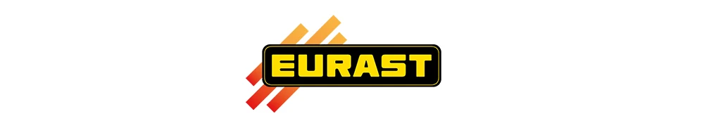 Commercial Kitchen Equipment Manufacturer Eurast Wholesale Commercial 2 Chamber Electric Pizza Oven For 6 + 6 Pizzas