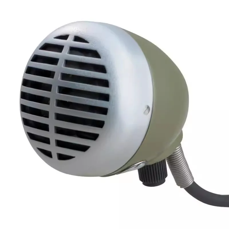 

Microphone blues harmonica special pickup adjustable volume