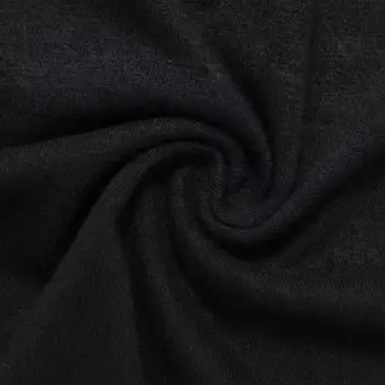 10 best sales 阿拉丁T卹 - №8