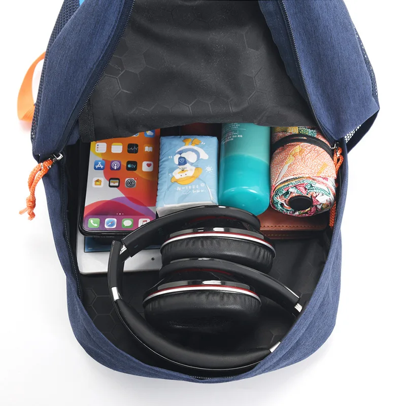 Fengdong small school backpack mini school bags for boys girls sports backpack lightweight travel backpack 15L outdoor sport bag