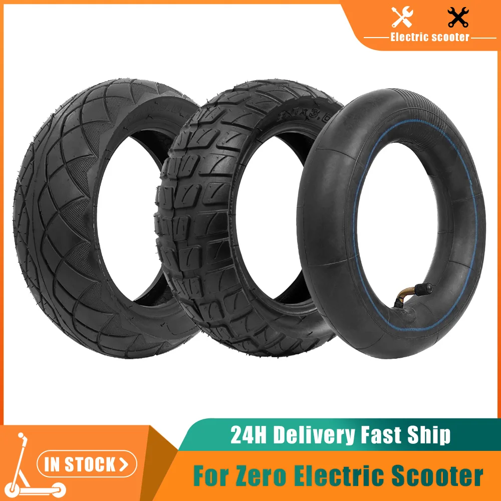 8.5X3.0 Pneumatic T… - image