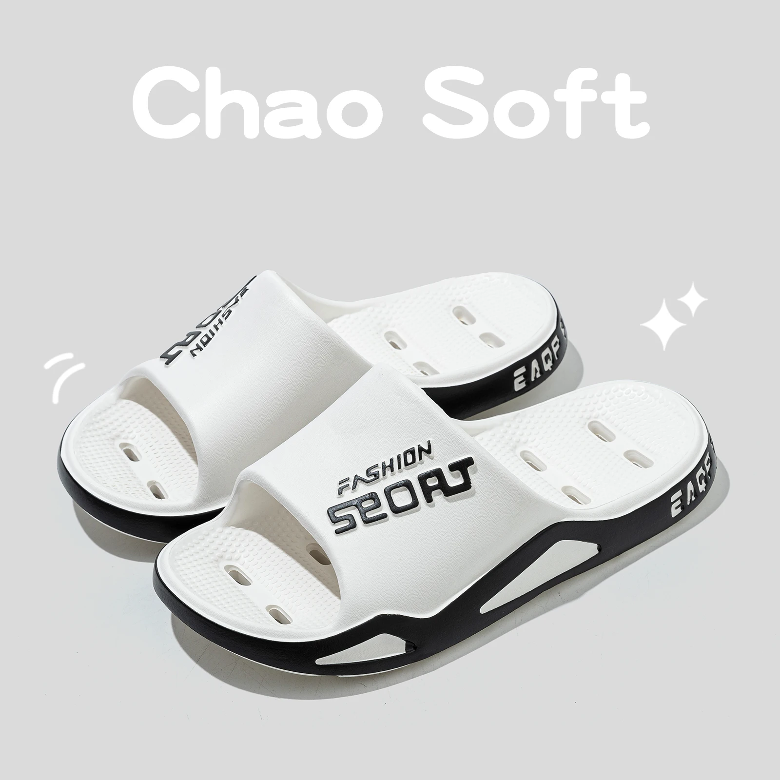 legal-confortavel-plana-masculina-verao-casa-chinelos-casuais-praia-dedo-do-pe-aberto-simples-anti-deslizamento-leve-casal-sapatos-de-moda-interior