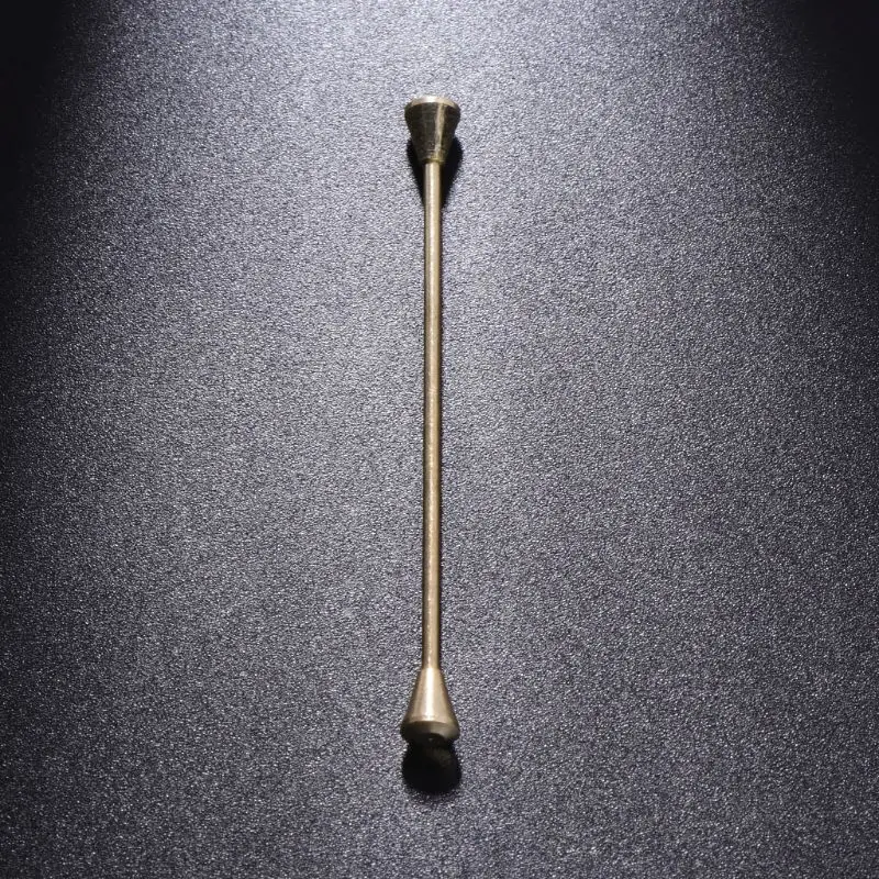 Men Shirt Pins Collar Brooch Practical Collar Bar Pin Business for Wedding Decor