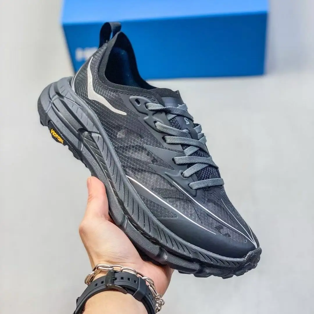 Breathable Shoes - Comfortable Sneakers for the Summer Breathable Season 2025 Breathable and Comfortable