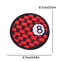 PE17262CT