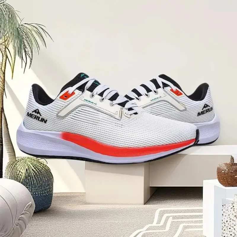 

Comfort for Casual Students shoes9060 Couple Low cut Breathable Casual Board Shoes Fashion Lightweight Running Sports Shoes