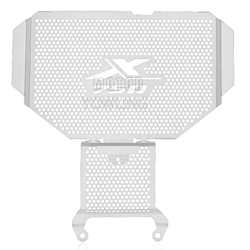 2025 XADV X-ADV 750 Motorfiets Accessoires Radiator Grille Guard Cover Protector VOOR HONDA XADV 750 X-ADV 750 2026 2021-2024