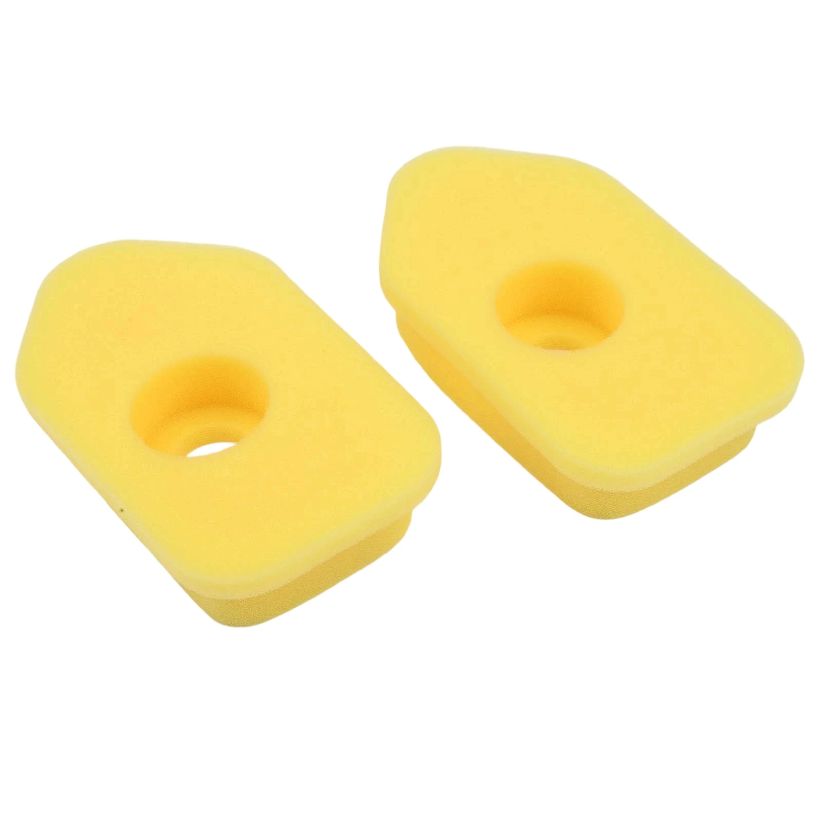 For 272235S Foam Air Filter Air Filter For Craftsman For Replacement Sponge Vertical Mower Engines Brand New For