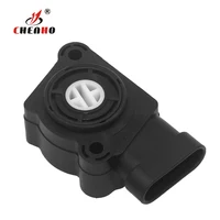 Sensor de posición del acelerador 134734   Para Cummins Mack Volvo 1697269 C91 1697269 C92 2607117 C91 2607180 C91