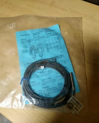 Переключатель DW-AD-623-M5