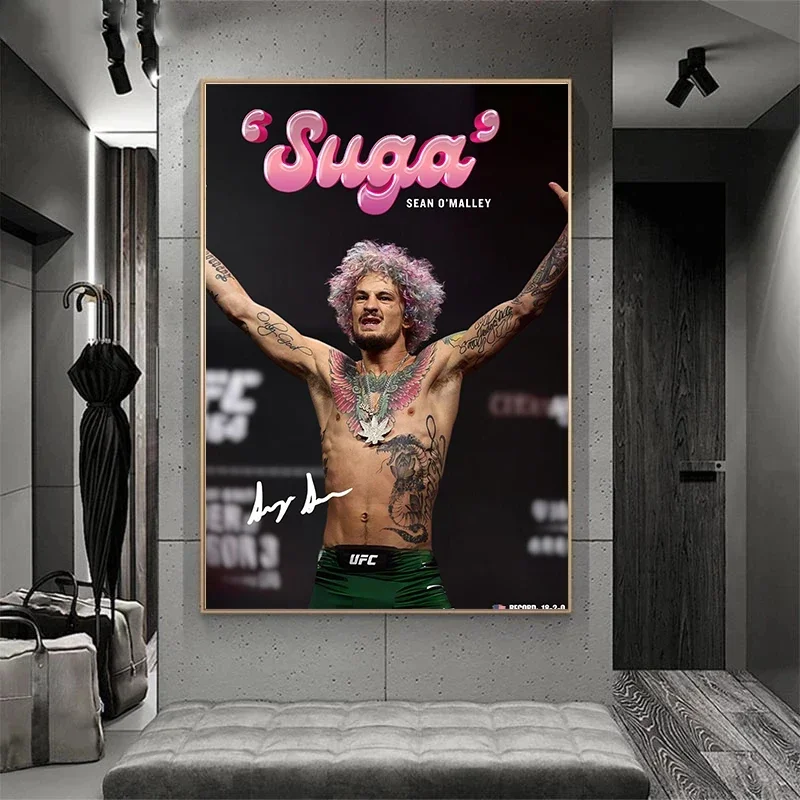 Thumbnail 4 - #20 Top 20 Canvas Wall Art Worth Buying In 2026