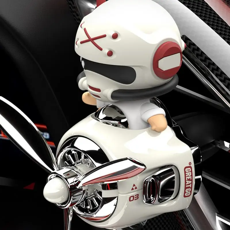 سيارة معطّر الهواء تنفيس كليب الطيار منفذ الهواء تنفيس المعطرات طويلة الأمد الطيار معطرات السيارة تنفيس كليب للأصدقاء الأسرة الأولاد