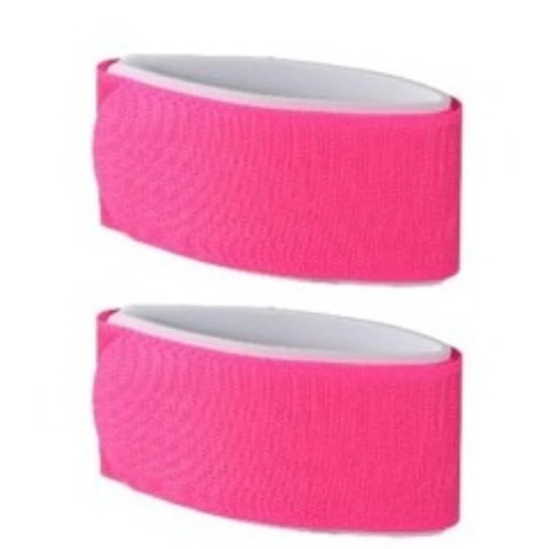 4-pecas-de-cintas-para-esqui-–-cintas-de-fixacao-em-nylon-para-snowboard-e-treno--acessorios-portateis-para-pranchas-de-esqui-ideais-para-uso-ao-ar-livre-que-facilitam-o-transporte-e-o-armazenamento