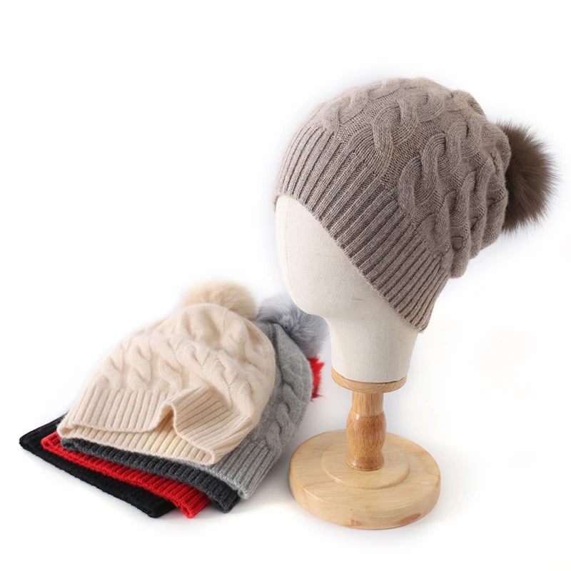 chapeau-pull-tricote-en-cachemire-100-pour-femmes-chapeau-en-cachemire-confortable-et-chaud-pour-femmes-frseucag-offre-speciale-automne-et-hiver