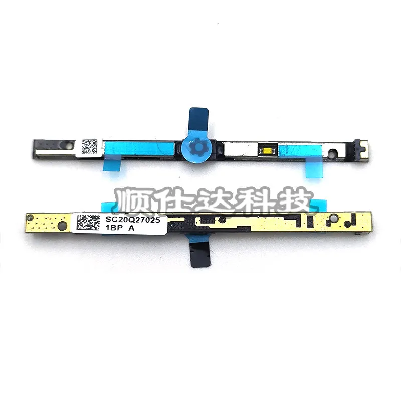 For Lenovo xiao new AIR 14 2019 AIR 15 2019 Laptop Camera