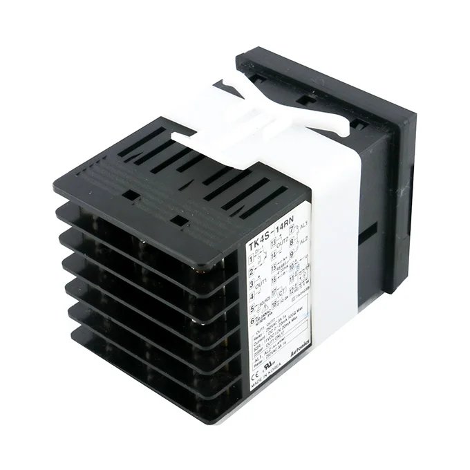 controleur-de-temperature-pid-serie-tk-haute-performance-modeles-tk4s-14sn-tk4s-24sn-tk4s-r4sn-support-oem-personnalise