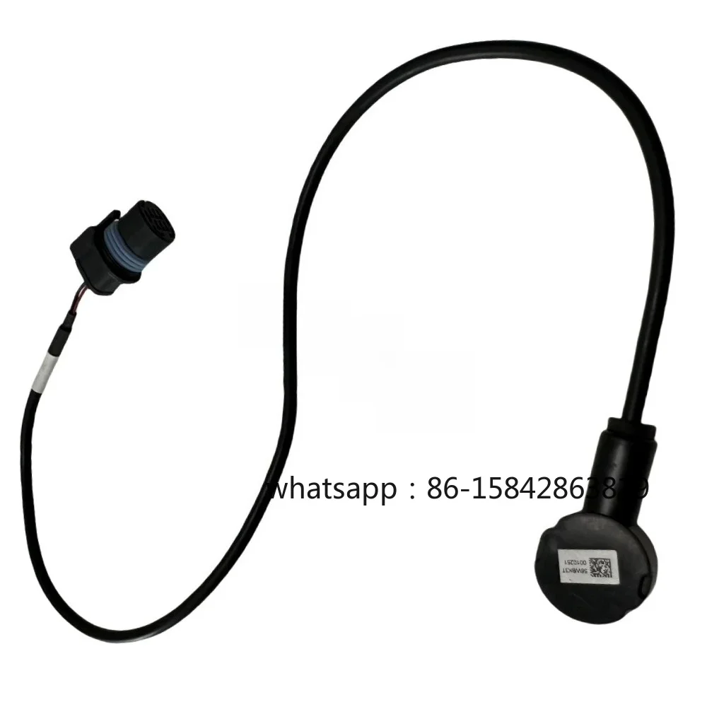 Plant Protection Drone [T40/T20P] Level Gauge Sensor Assembly, New Repair and Replacement Parts