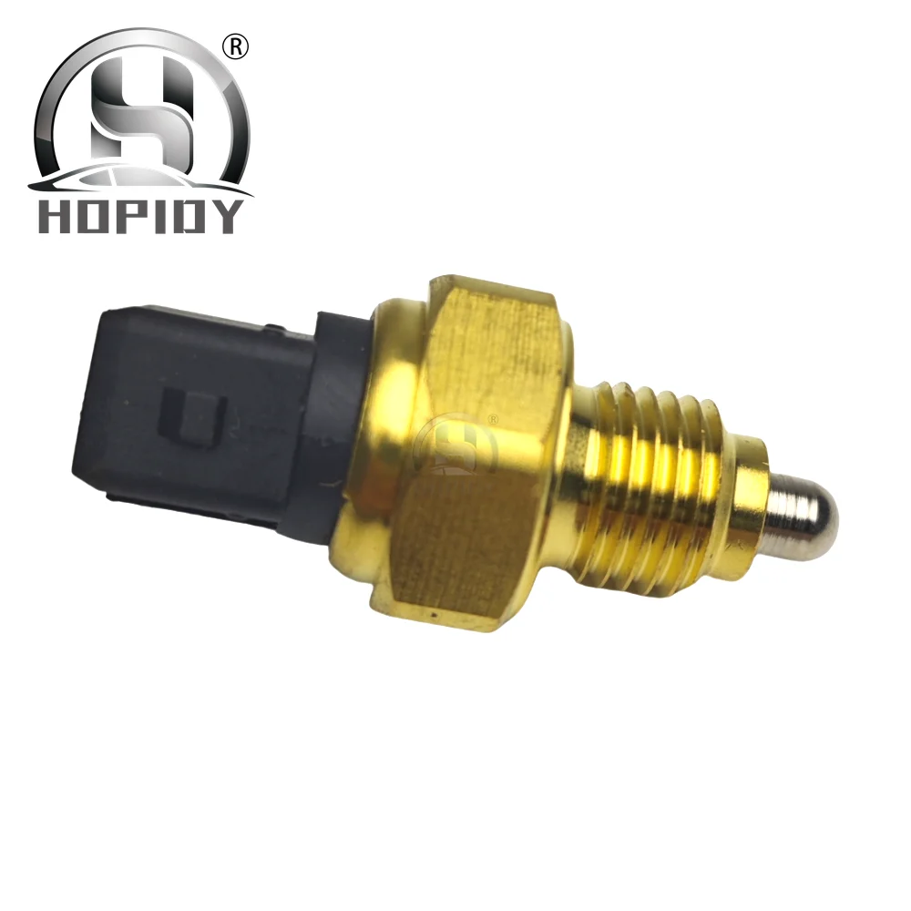 Stoplight Reverse Lamp Switch 2257.41 OEM 96018108 9601810880 2257.33 for Fiat Ulysse Peugeot Citroen