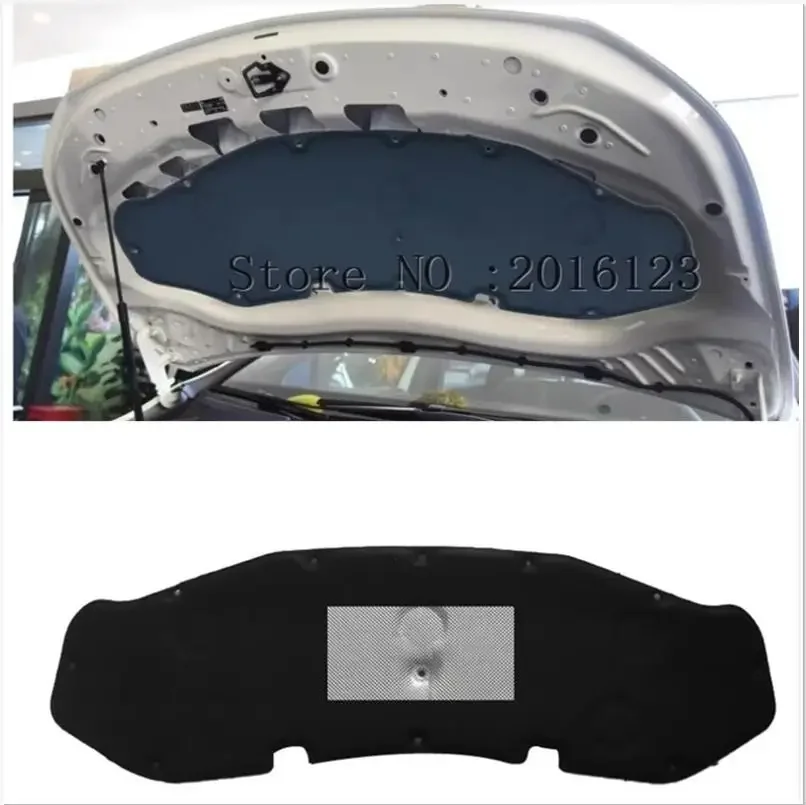 2020-2023 For Mercedes Benz B Class W247 B180 B200 B220 B250 Interior Central Console Decoration Refit Crystal Diamond Ring Trim