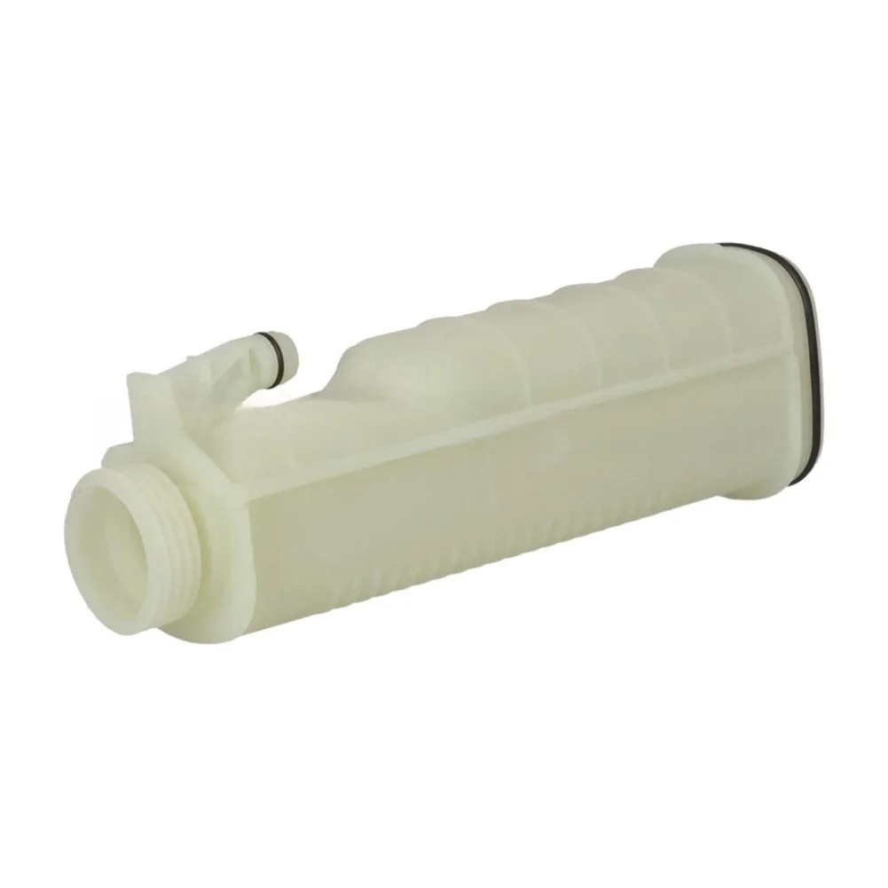 

17111712835 Radiator Coolant Expansion Tank For BMW For 3 Series For 5 Series For 5 Series E34 E39 Z3 E36 1988-2003
