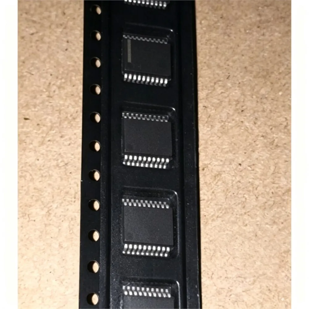 5pcs/lot MAX121CAP MAX121EAP MAX147ACAP MAX147 MAX3160CAP MAX3160 MAX3160E MAX3160 SSOP-20