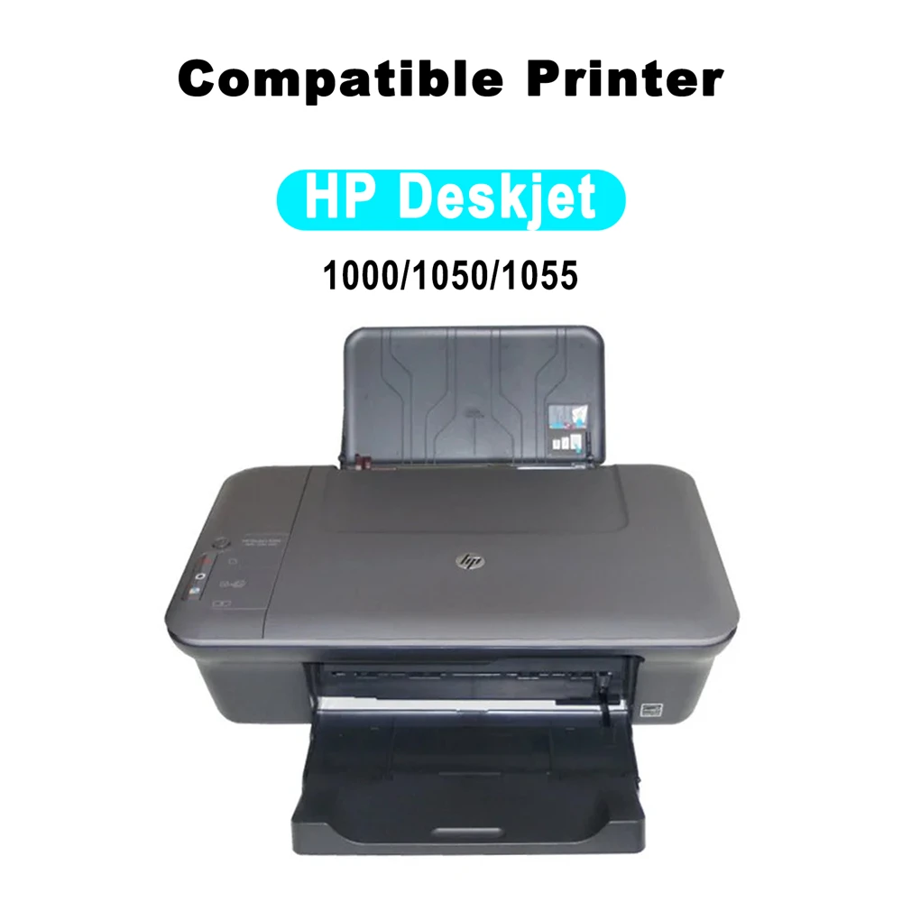 HP80 Drucker Druckkopf für HP Design jet 1000 1050 1055 c4820a c4821a c4822a c4823a überholte Druckkopf druckte ile