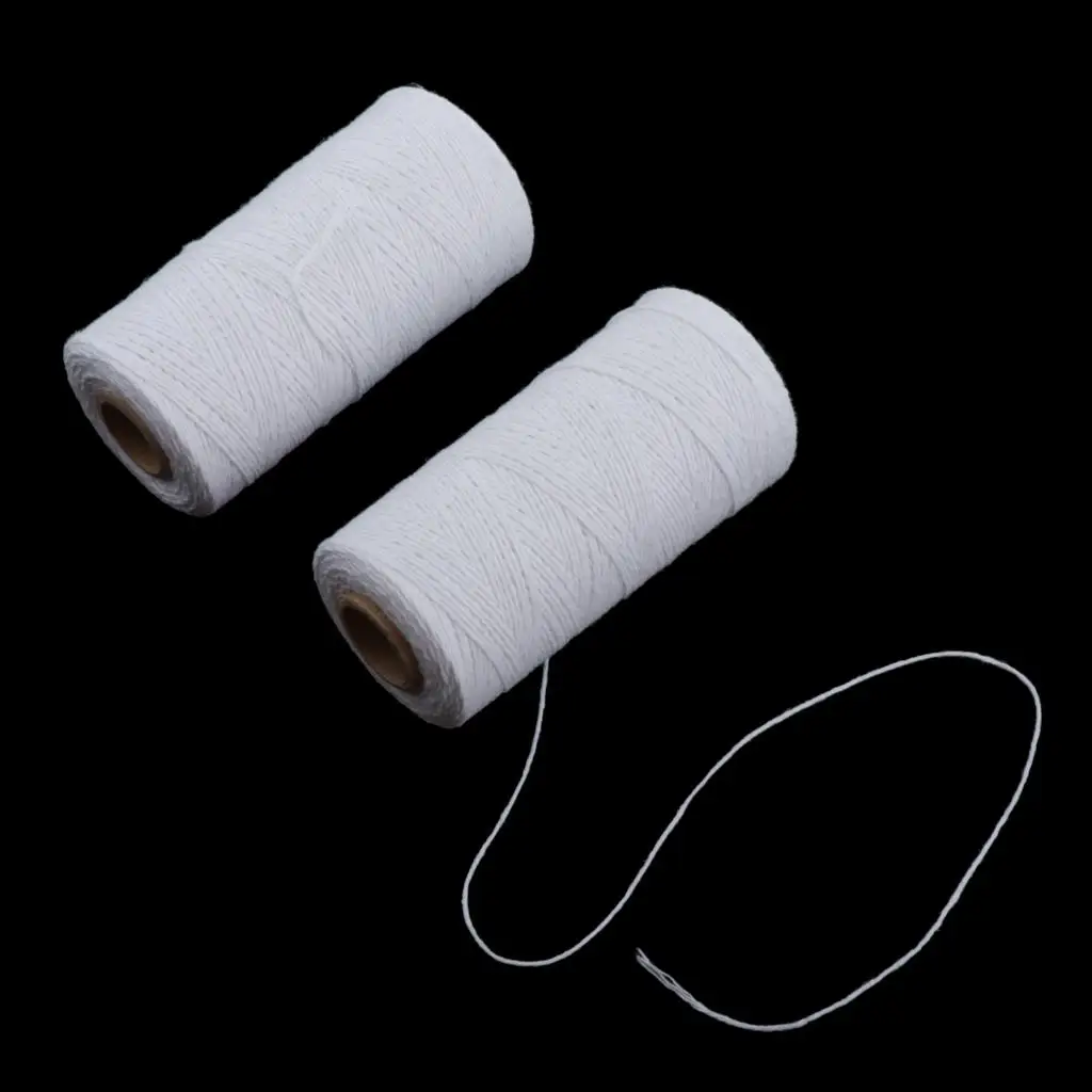 

Crochet Wool Yarn Soft Baby Knitting Thread for DIY Toy Blanket Hat Scarf Handmade Sewing Accessories