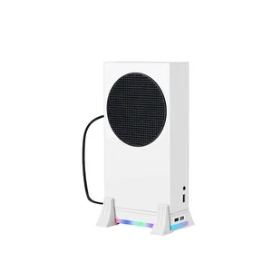 8ベストセールスGストーリーポータブルモニターPS5 -№7