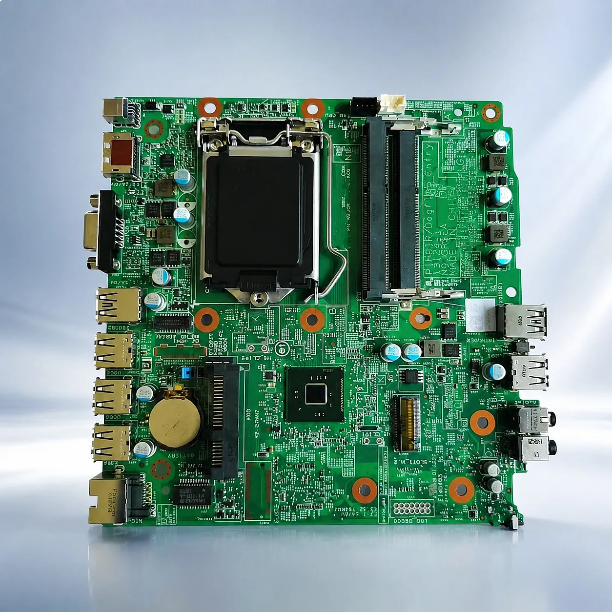 per-scheda-madre-dell-optiplex-3020m-3020-mff-micro-desktop-13124-1-n9jgr-0vrwrc-vrwrc-d1ffc-testata
