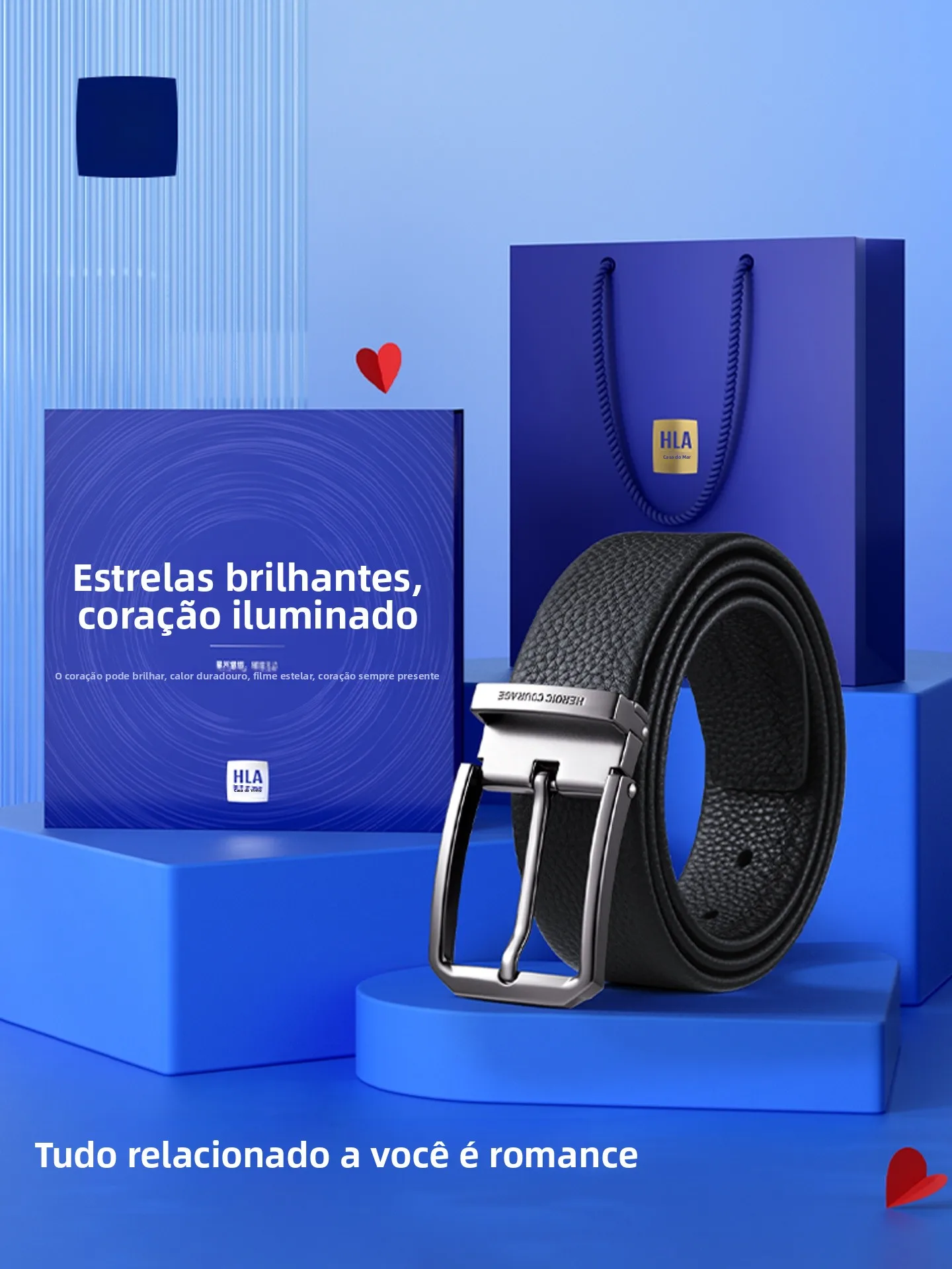 cinturon-de-cuero-genuino-para-hombre-con-hebilla-de-aguja-estilo-casual-regalo-de-cumpleanos-para-esposo-o-novio-cinturon