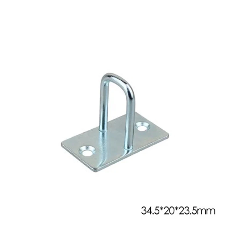 XG07 series cabinet door lock special lock Buckle