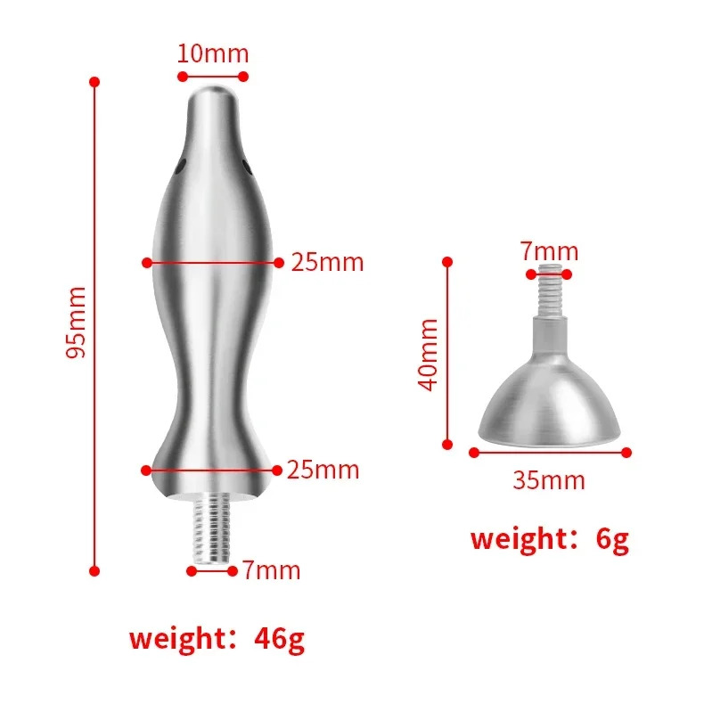 Bdsm 2 In 1 Mannelijke Penis Kuiskooi Anale Irrigator Holle Anale Plug Herbruikbare Veilige Materialen Gay Cock Cage Seksspeeltjes Sexy Winkel