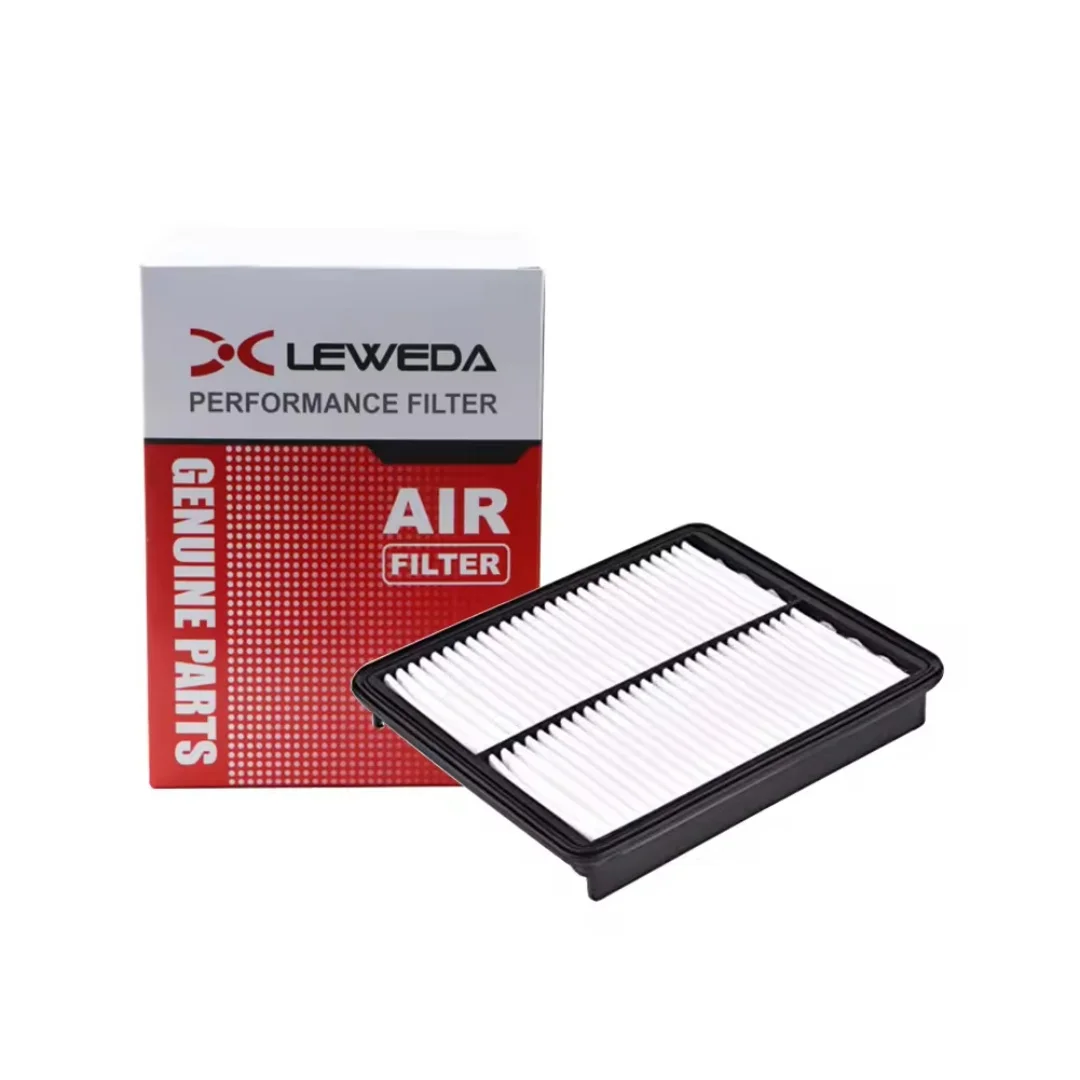 Multi-Vehicle Anti-…