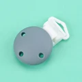dimgray-5pc