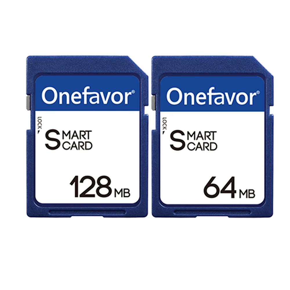 Lote de 10 unidades de tarjetas SD de 256MB, 512MB, 1GB, 2GB, 4GB, 8GB, tarjetas de memoria flash para cámaras antiguas. 5