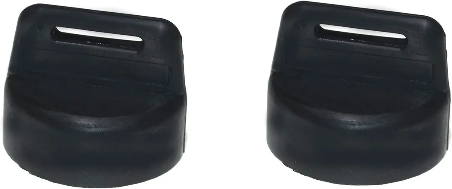 

2 Pack 5433534 Polaris AFTERMARKET Igntion Key Switch Cover Key switch Sportsman,Scrambler,Trail,Boss,Magnum