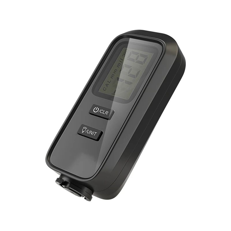 Vc100 VC-100 Digita…