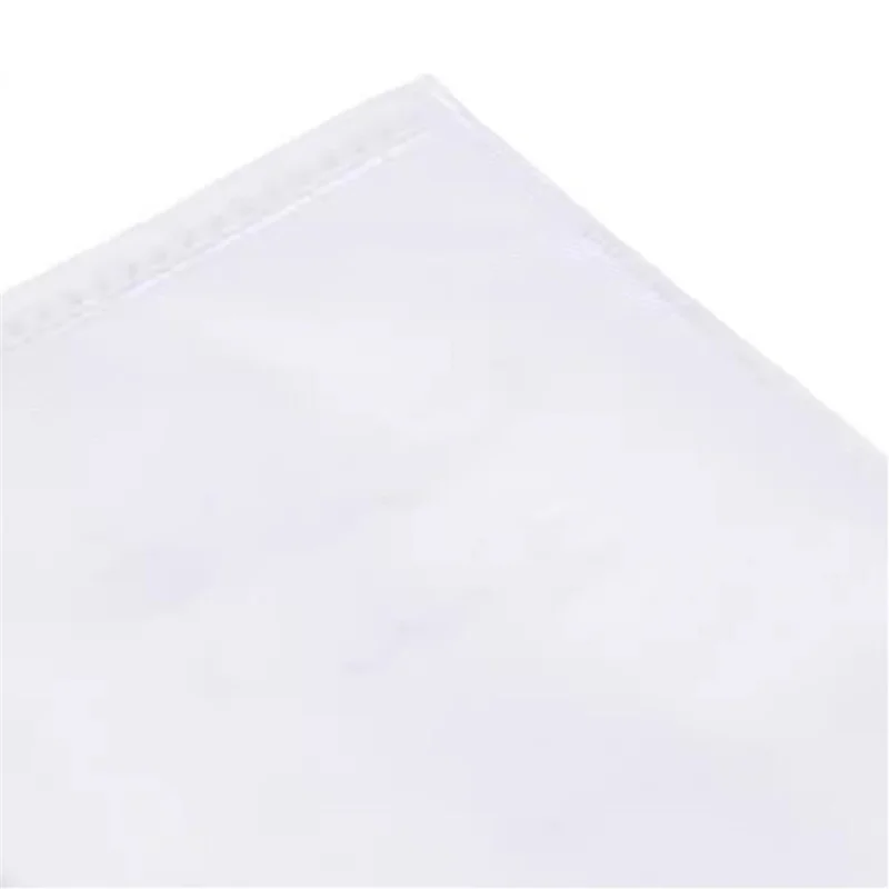 N09R-Dust Bag Compa…