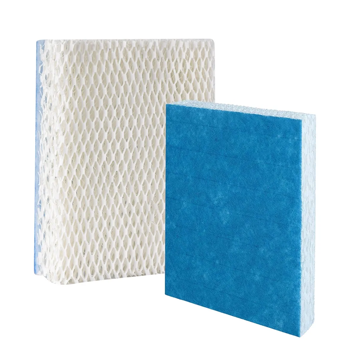 Впитывающий фильтр для Honeywell HFT600 HEV615 HEV620 HFT600T HEV615B HEV615W HEV620 HEV620B HEV-615 увлажнитель башни с верхним наполнением