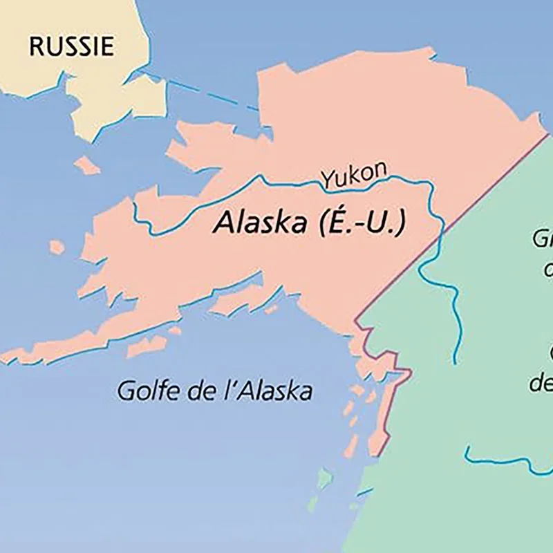 اللغة الفرنسية خمر خريطة العالم الكبيرة المشارك يطبع الجدار الشنق الفن النسيج خلفية اللوازم المدرسية ديكور المنزل