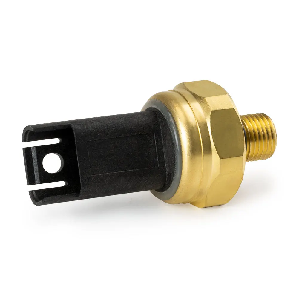 

13537614317 oil pressure sensor 51CP09-03 7614317-01