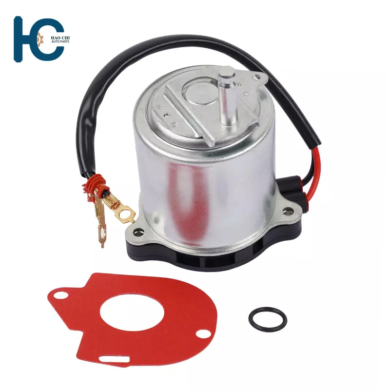 

47960-60050 47070-60030 47070-60050 ABS Brake Booster Pump for Toyota Lexus 2006-2018