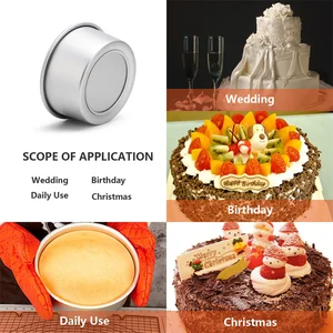 أفضل 6 آلات أنودة مبيعات - رقم 6