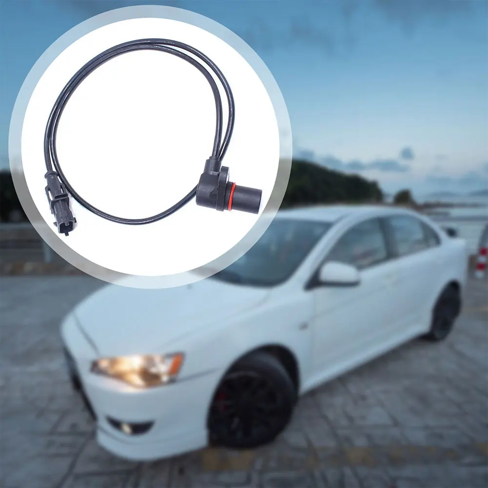 

Замена датчика положения, сверхмощный автомобильный датчик положения коленчатого вала, автомобильные аксессуары