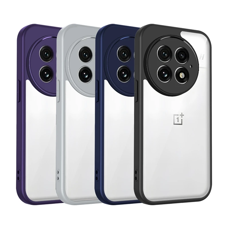 Transparent Silicon… - image