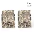 ACU-2PCS