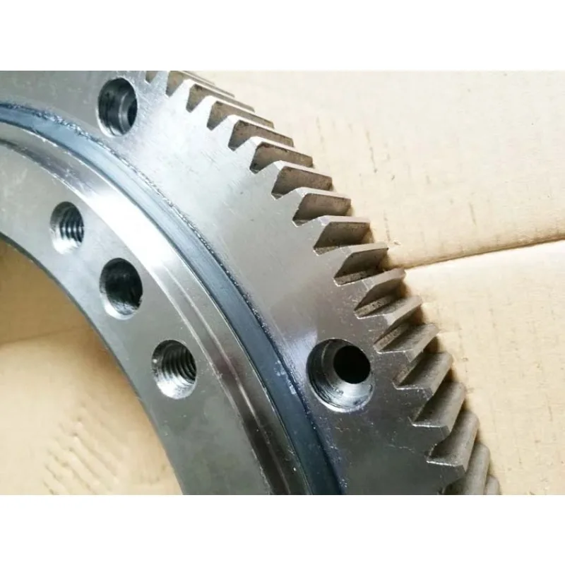 

Forklift Spare Parts Ball Bearing 0029245027 Bearing for Linde Forklift Part 115