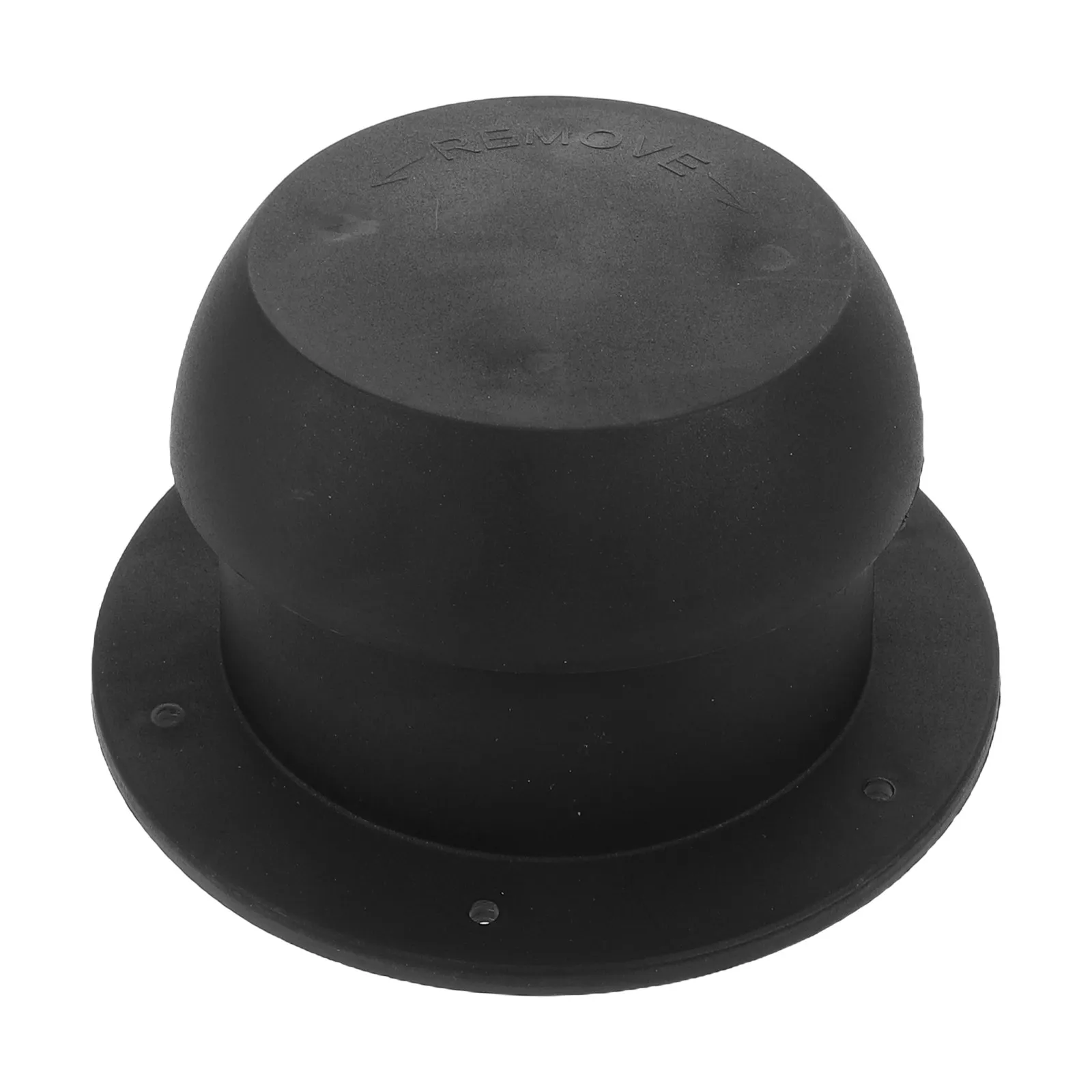 

Rv Mushroom Roof Vent Cap Round Mushroom Head Vent Cover Motorhome Trailer Camper Plumbing Outdoor Exhaust Air Outlet